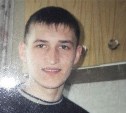 Пропавший в Южно-Сахалинске Максим Сучков найден