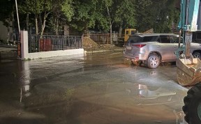 Общество