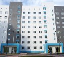 "Уже распланировали, что куда поставим": корсаковцы оценивают новые квартиры