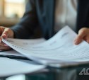Эксперты из 45 регионов России обсудили на Сахалине практики по развитию кадрового потенциала
