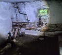 В Сахалинской области стартует сезон масштабного капремонта сетей теплоснабжения