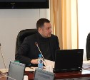 Зарплату муниципальным служащим Южно-Сахалинска предлагают выплачивать в зависимости от эффективности их работы 