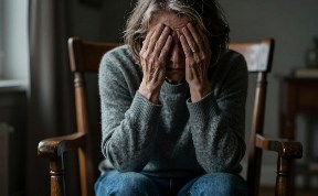 Происшествия