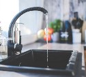 В Корсакове в четверг на 2 часа отключат воду
