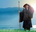 Японское кино покажут в Холмске