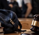 Родителей школьника обязали выплатить миллион рублей за избиение одноклассника