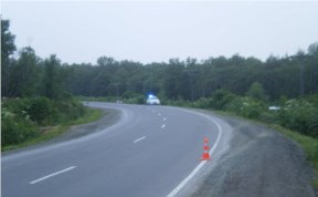 Происшествия