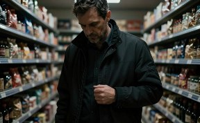 Происшествия