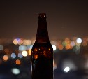 Это может привести к смерти: сахалинцам рассказали о спиртном, употребление которого способно погубить организм