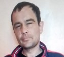 Обвиняемого в краже ищет полиция Корсакова