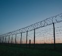 В колонию строгого режима отправится сахалинец, отобравший у человека телефон