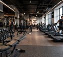 Россиянам рассказали, как вернуть до 33 тысяч рублей за фитнес