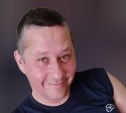 В Углегорском районе ищут пропавшего 43-летнего мужчину