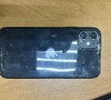 Полиция Южно-Сахалинска ищет владельца найденного на улице "Айфона"