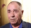 Ушёл из жизни первый редактор сахалинской газеты "Губернские ведомости"