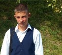 Пропавший в Корсакове подросток найден