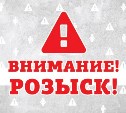 Полиция Южно-Сахалинска разыскивает несовершеннолетнего