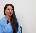 Сахалинцы смогут попробовать сорбет из одуванчиков на гастромарафоне "Дикоросия"