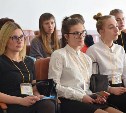 Областной конкурс «Островитянка военная» пройдет в Поронайске 