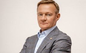 Общество