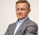 В Подмосковье найден мертвым экс-министр транспорта Роман Старовойт