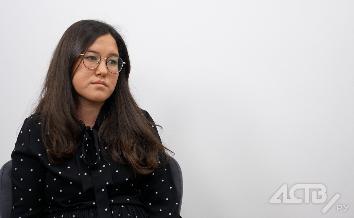 "УДАР" по инсульту: четыре слова для его диагностирования