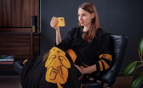 Новости компаний