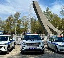 31 пьяный, 48 без прав: обстановка на сахалинских дорогах в выходные
