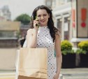 МегаФон расширяет линейку устройств под собственной торговой маркой Stellarway