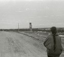 Поселок, которого больше нет: сахалинцы вспоминают трагедию в Нефтегорске спустя 26 лет