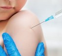 В сахалинском минздраве прокомментировали принудительную прививку пятиклассников