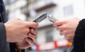 Новости компаний