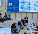 В Сахалинской области стало меньше жалоб на несвоевременное получение льготных лекарств