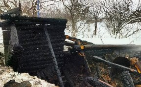 Происшествия