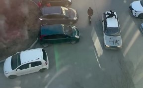 Происшествия