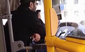 Происшествия