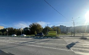 Происшествия