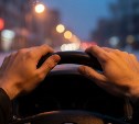 Два пьяных бесправника попались сотрудникам Госавтоинспекции за одну ночь на Сахалине