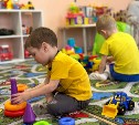Бабушке нужна помощь с жильём, чтобы забрать внуков из центра семейного устройства на Сахалине
