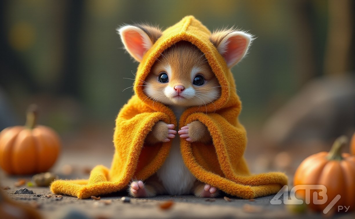 Два дома в Южно-Сахалинске на полдня оставят без отопления Два дома в Южно-Сахалинске на полдня оставят без отопления