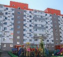 Квартиры в новостройках на Сахалине, где не нужно вкладывать деньги в дальнейший ремонт