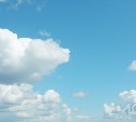Резкое потепление и кое-где дожди: подробный прогноз для всех районов Сахалинской области на 11 мая