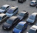 Максимальную наценку в 10% предложили установить в России при продаже авто