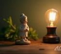 Сахалинские энергетики предупредили о плановых отключениях света на 12 мая
