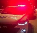 6 ДТП с пострадавшими - как прошли выходные на сахалинских дорогах 