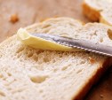 Диетолог рассказал, чем вреден белый хлеб