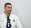 Организаторы сахалинского лыжного марафона Фархутдинова: "Надеемся побить свои же рекорды"