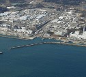 В Японии возобновили сброс воды с "Фукусимы" после инцидента с сотрудником