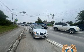 Общество