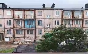 Происшествия